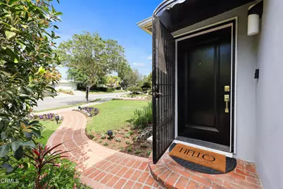 1066 Kendall Drive, San Gabriel, CA 91775 - Photo 5