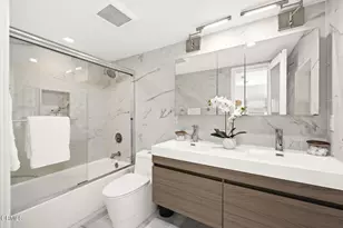 1066 Kendall Dr, San Gabriel, CA 91775 - Photo 23