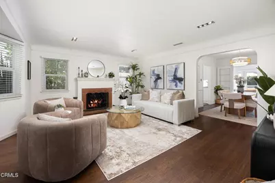 1066 Kendall Drive, San Gabriel, CA 91775 - Photo 7