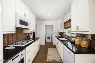 1066 Kendall Dr, San Gabriel, CA 91775 - Photo 15