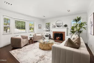 1066 Kendall Dr, San Gabriel, CA 91775 - Photo 5