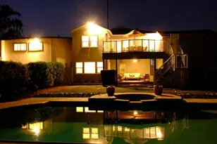 1066 Kendall Dr, San Gabriel, CA 91775 - Photo 35