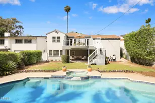 1066 Kendall Dr, San Gabriel, CA 91775 - Photo 27