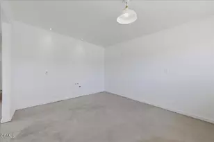 61714 Commercial St, Joshua Tree, CA 92252 - Photo 7