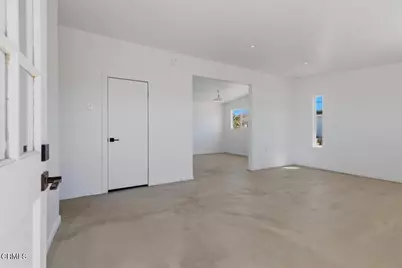 61714 Commercial Street, Joshua Tree, CA 92252 - Photo 3