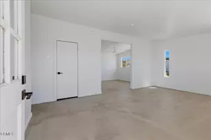 61714 Commercial St, Joshua Tree, CA 92252 - Photo 3