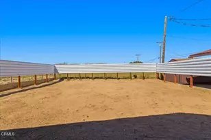 61714 Commercial St, Joshua Tree, CA 92252 - Photo 27