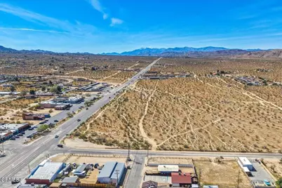 61714 Commercial Street, Joshua Tree, CA 92252 - Photo 41