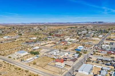 61714 Commercial Street, Joshua Tree, CA 92252 - Photo 39