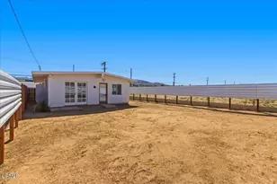 61714 Commercial St, Joshua Tree, CA 92252 - Photo 25