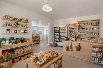 61714 Commercial Street, Joshua Tree, CA 92252 - Photo 9