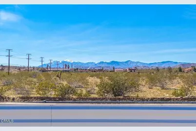 61714 Commercial Street, Joshua Tree, CA 92252 - Photo 29