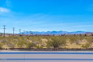 61714 Commercial St, Joshua Tree, CA 92252 - Photo 29