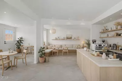 61714 Commercial Street, Joshua Tree, CA 92252 - Photo 11