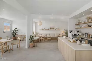 61714 Commercial St, Joshua Tree, CA 92252 - Photo 11