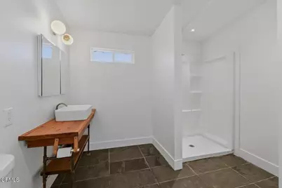 61714 Commercial Street, Joshua Tree, CA 92252 - Photo 13