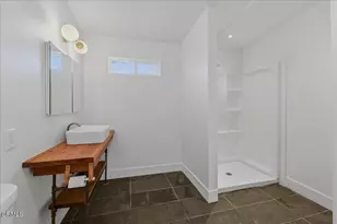 61714 Commercial St, Joshua Tree, CA 92252 - Photo 13