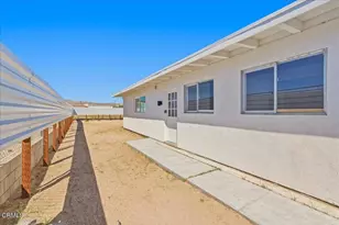 61714 Commercial St, Joshua Tree, CA 92252 - Photo 23
