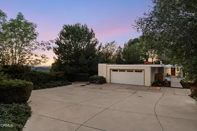 5511 Vista Canada Place, La Canada Flintridge, CA 91011 - Photo 37