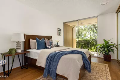 5511 Vista Canada Place, La Canada Flintridge, CA 91011 - Photo 27