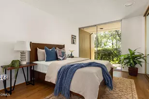 5511 Vista Canada Pl, La Canada Flintridge, CA 91011 - Photo 27