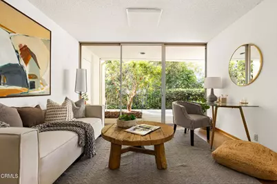 5511 Vista Canada Place, La Canada Flintridge, CA 91011 - Photo 19