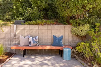 5511 Vista Canada Place, La Canada Flintridge, CA 91011 - Photo 31