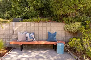 5511 Vista Canada Pl, La Canada Flintridge, CA 91011 - Photo 31