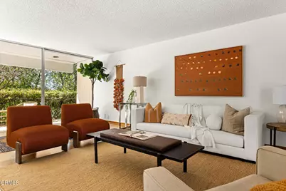 5511 Vista Canada Place, La Canada Flintridge, CA 91011 - Photo 7