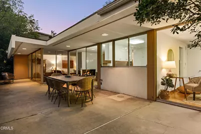 5511 Vista Canada Place, La Canada Flintridge, CA 91011 - Photo 33