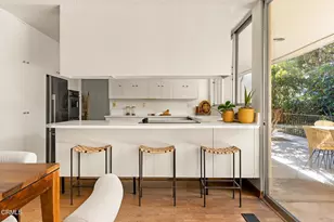 5511 Vista Canada Pl, La Canada Flintridge, CA 91011 - Photo 13