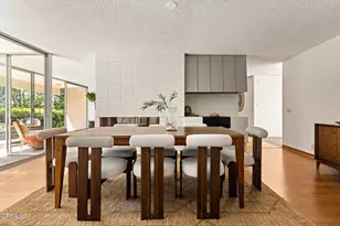 5511 Vista Canada Pl, La Canada Flintridge, CA 91011 - Photo 17