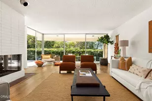 5511 Vista Canada Pl, La Canada Flintridge, CA 91011 - Photo 5