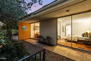 5511 Vista Canada Pl, La Canada Flintridge, CA 91011 - Photo 35