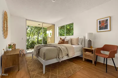 5511 Vista Canada Place, La Canada Flintridge, CA 91011 - Photo 25