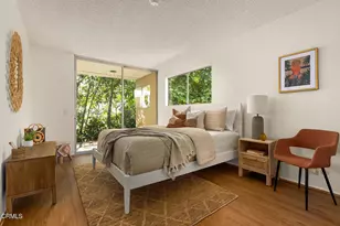 5511 Vista Canada Pl, La Canada Flintridge, CA 91011 - Photo 25