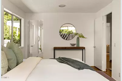 5511 Vista Canada Place, La Canada Flintridge, CA 91011 - Photo 23