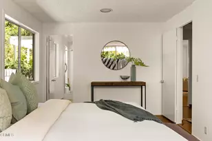 5511 Vista Canada Pl, La Canada Flintridge, CA 91011 - Photo 23