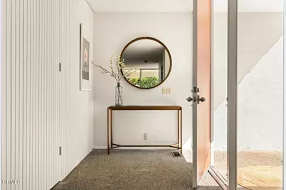 5511 Vista Canada Place, La Canada Flintridge, CA 91011 - Photo 3