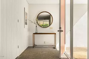 5511 Vista Canada Pl, La Canada Flintridge, CA 91011 - Photo 3