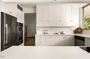 5511 Vista Canada Pl, La Canada Flintridge, CA 91011 - Photo 15