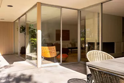 5511 Vista Canada Place, La Canada Flintridge, CA 91011 - Photo 29