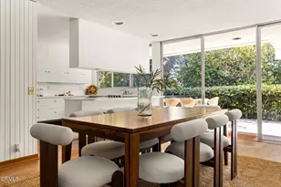 5511 Vista Canada Pl, La Canada Flintridge, CA 91011 - Photo 11