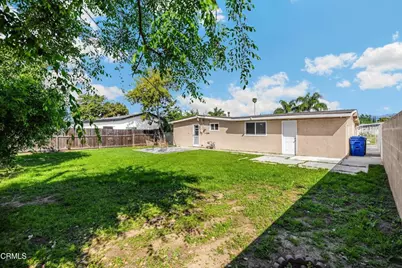 17648 Salais Street, La Puente, CA 91744 - Photo 25