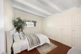 17648 Salais St, La Puente, CA 91744 - Photo 17