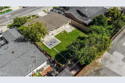 17648 Salais Street, La Puente, CA 91744 - Photo 29