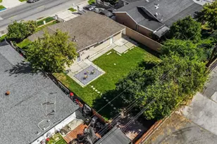 17648 Salais St, La Puente, CA 91744 - Photo 29