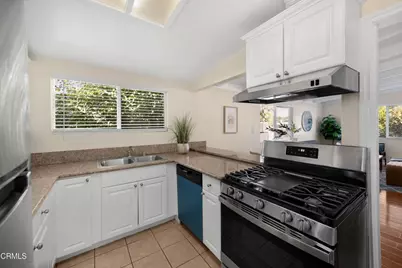 17648 Salais Street, La Puente, CA 91744 - Photo 13