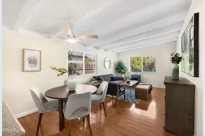 17648 Salais Street, La Puente, CA 91744 - Photo 9