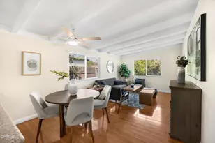 17648 Salais St, La Puente, CA 91744 - Photo 9